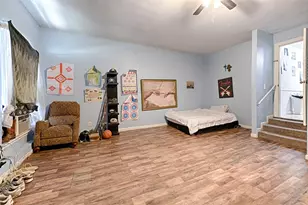 507 Bost St, Rockwall, TX 75087 - Photo 9