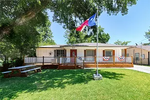 507 Bost St, Rockwall, TX 75087 - Photo 1