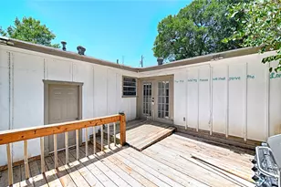 507 Bost St, Rockwall, TX 75087 - Photo 19