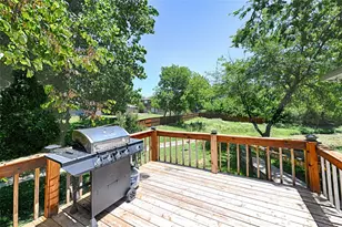 507 Bost St, Rockwall, TX 75087 - Photo 17