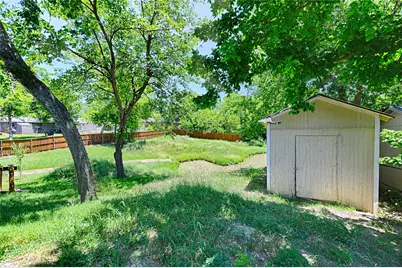 507 Bost Street, Rockwall, TX 75087 - Photo 21