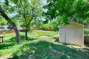 507 Bost St, Rockwall, TX 75087 - Photo 21