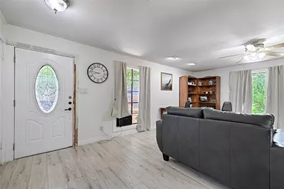 507 Bost Street, Rockwall, TX 75087 - Photo 11