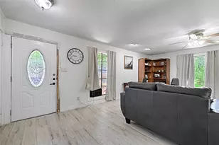 507 Bost St, Rockwall, TX 75087 - Photo 11