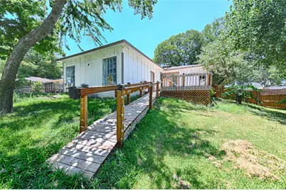 507 Bost Street, Rockwall, TX 75087 - Photo 21