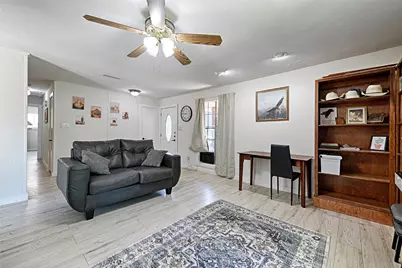 507 Bost Street, Rockwall, TX 75087 - Photo 7