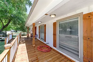 507 Bost St, Rockwall, TX 75087 - Photo 5