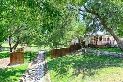 507 Bost Street, Rockwall, TX 75087 - Photo 19