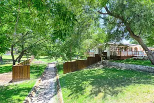 507 Bost St, Rockwall, TX 75087 - Photo 19