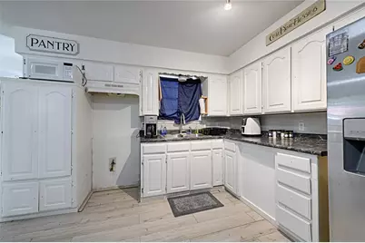 507 Bost Street, Rockwall, TX 75087 - Photo 13