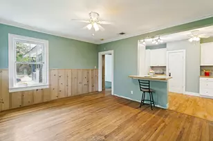 1716 Thomas Pl, Fort Worth, TX 76107 - Photo 5