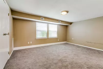1716 Thomas Place, Fort Worth, TX 76107 - Photo 19