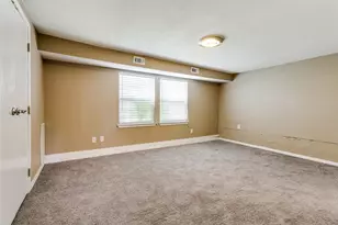 1716 Thomas Pl, Fort Worth, TX 76107 - Photo 19