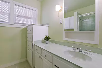 1716 Thomas Place, Fort Worth, TX 76107 - Photo 15