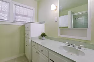 1716 Thomas Pl, Fort Worth, TX 76107 - Photo 15