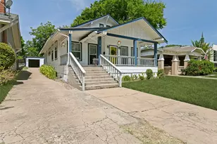 1716 Thomas Pl, Fort Worth, TX 76107 - Photo 21