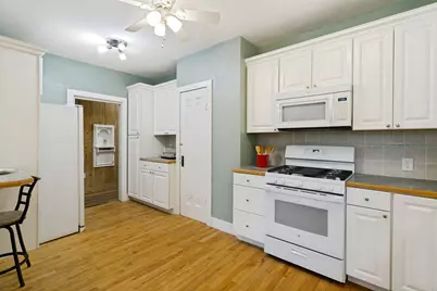 1716 Thomas Place, Fort Worth, TX 76107 - Photo 9
