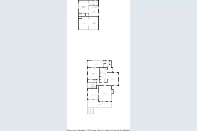 1716 Thomas Place, Fort Worth, TX 76107 - Photo 25