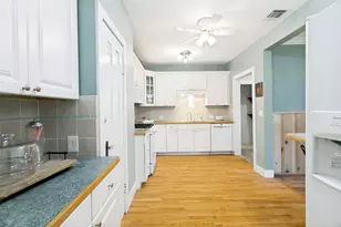 1716 Thomas Pl, Fort Worth, TX 76107 - Photo 7