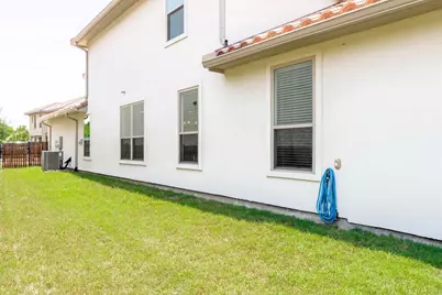 9036 Lakeside Drive, Fort Worth, TX 76179 - Photo 33