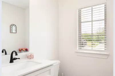 9036 Lakeside Drive, Fort Worth, TX 76179 - Photo 9