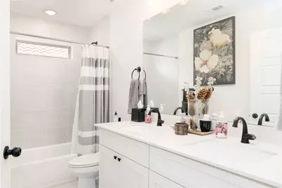 9036 Lakeside Drive, Fort Worth, TX 76179 - Photo 27