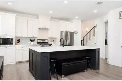 9036 Lakeside Drive, Fort Worth, TX 76179 - Photo 13