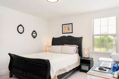 9036 Lakeside Drive, Fort Worth, TX 76179 - Photo 29