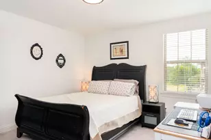 9036 Lakeside Dr, Fort Worth, TX 76179 - Photo 29