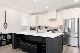 9036 Lakeside Dr, Fort Worth, TX 76179 - Photo 15
