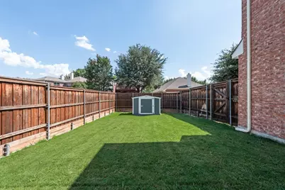 1157 Ducks Landing, Frisco, TX 75033 - Photo 19