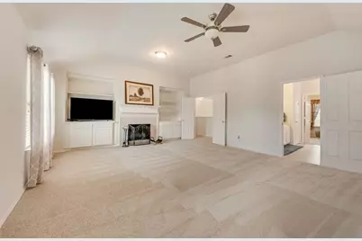 1157 Ducks Landing, Frisco, TX 75033 - Photo 15