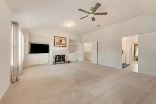 1157 Ducks Landing, Frisco, TX 75033 - Photo 15