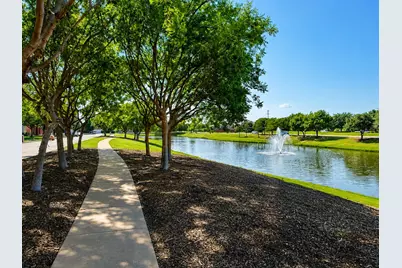 1157 Ducks Landing, Frisco, TX 75033 - Photo 23