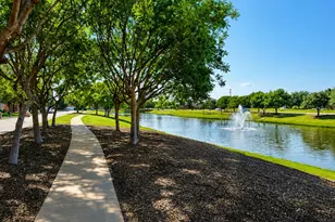 1157 Ducks Landing, Frisco, TX 75033 - Photo 23