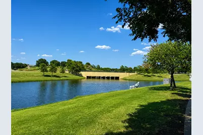1157 Ducks Landing, Frisco, TX 75033 - Photo 21