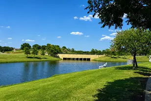 1157 Ducks Landing, Frisco, TX 75033 - Photo 21