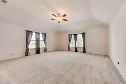 1157 Ducks Landing, Frisco, TX 75033 - Photo 13