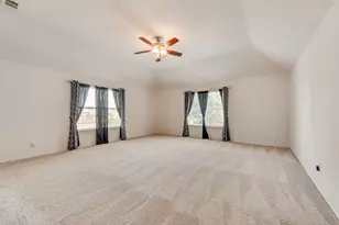 1157 Ducks Landing, Frisco, TX 75033 - Photo 13