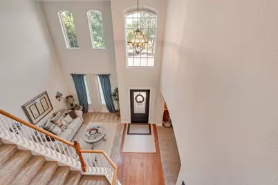 1157 Ducks Landing, Frisco, TX 75033 - Photo 3