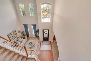 1157 Ducks Landing, Frisco, TX 75033 - Photo 3