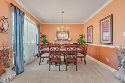1157 Ducks Landing, Frisco, TX 75033 - Photo 9