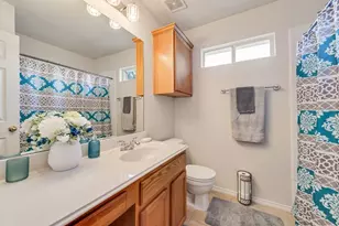 1157 Ducks Landing, Frisco, TX 75033 - Photo 11