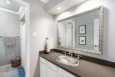 7208 Bucknell Drive, Dallas, TX 75214 - Photo 17