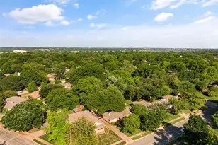 7208 Bucknell Dr, Dallas, TX 75214 - Photo 27