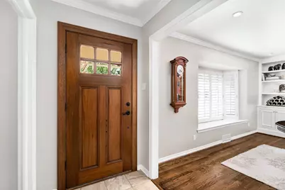 7208 Bucknell Drive, Dallas, TX 75214 - Photo 5