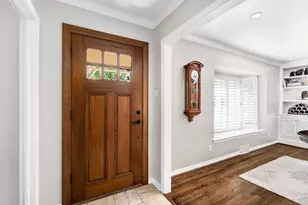 7208 Bucknell Dr, Dallas, TX 75214 - Photo 5
