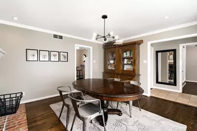 7208 Bucknell Drive, Dallas, TX 75214 - Photo 7