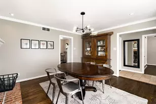 7208 Bucknell Dr, Dallas, TX 75214 - Photo 7