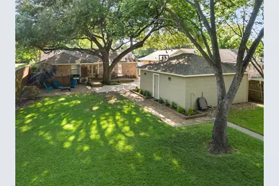 7208 Bucknell Drive, Dallas, TX 75214 - Photo 25